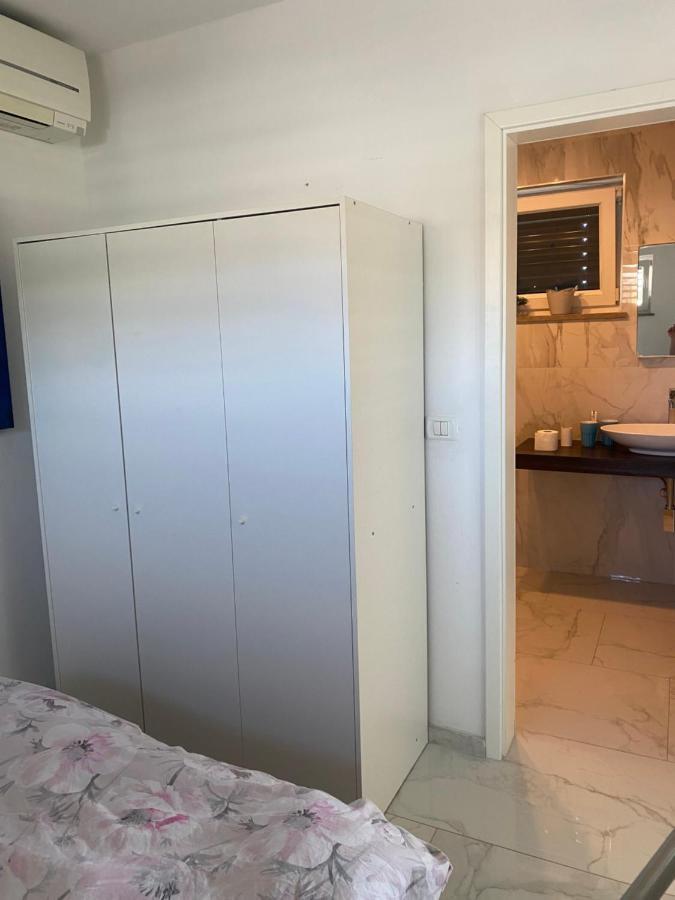 Apartma Chiara Apartment Анкаран Екстериор снимка